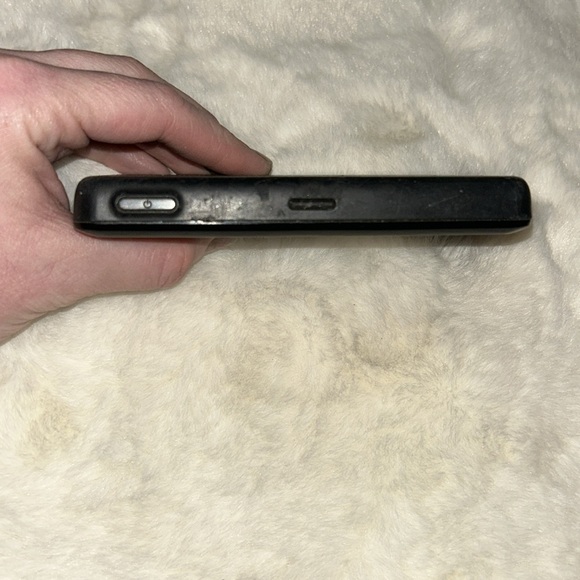 Garmin Nüvi 1390  —  All Accessories Included! - Picture 5 of 5